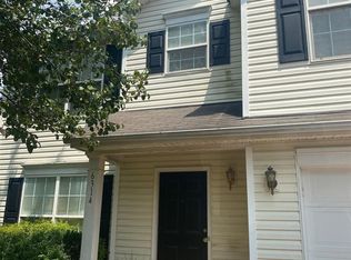 6314 Pensfold Dr, Charlotte, NC 28269