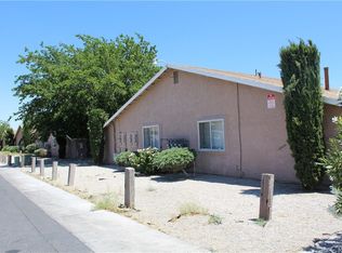 11211 La Habra Ave, Adelanto, CA 92301