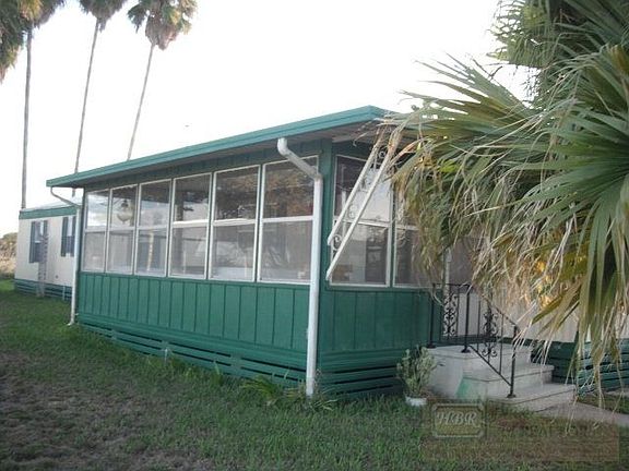 5th image of 14024 International Ave