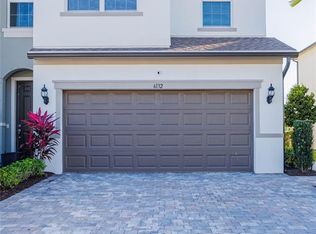 6132 Rancho Ln #6132, West Palm Beach, FL 33415