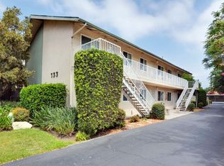 733 W Duarte Rd APT E, Monrovia, CA 91016