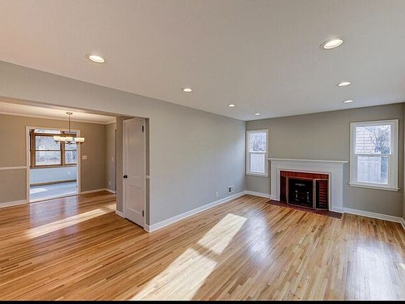 2nd image of 7209 Oliver Ave S
