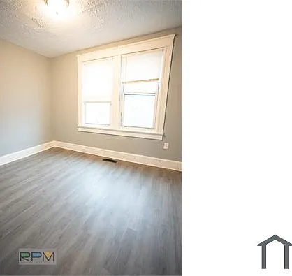 1827 Chilton St — Photo 8