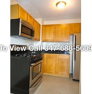 1st image of 1295 5th Ave APT 30B