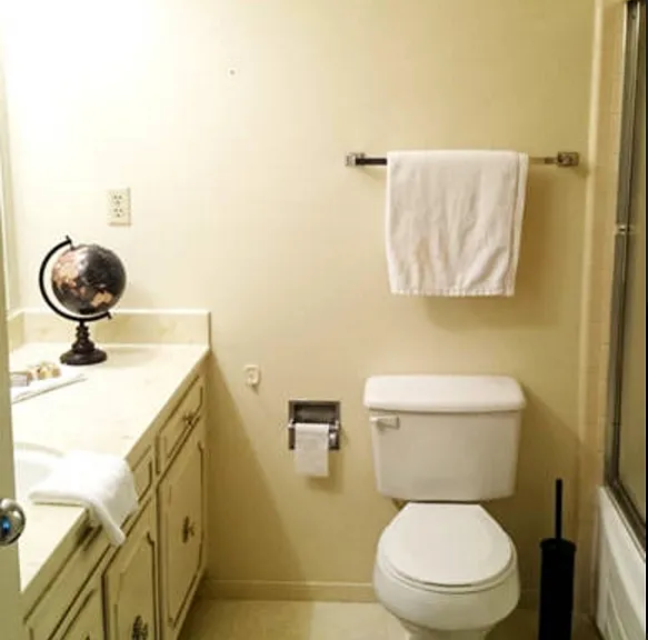 154 Oxford Ln #1 — Photo 8