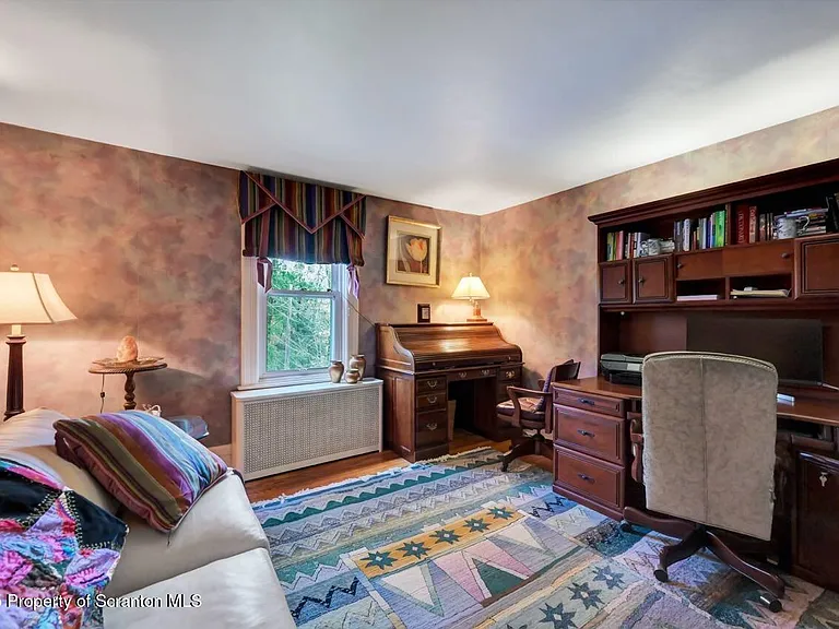 3360 Forest Rd — Photo 43