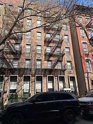 215 East 77th Street