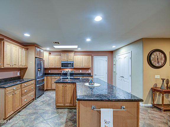 3rd image of 12530 W SKYLARK Drive