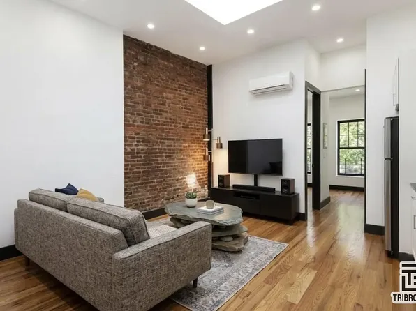 758 Putnam Ave APT 4, Brooklyn, NY 11221
