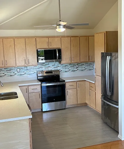 2623B Halalu St #B — Photo 12