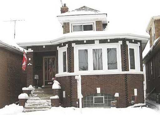 1st image of 7919 Sunset Dr
