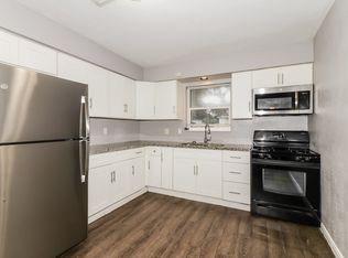 1303 W Phillips St #1303, Alvin, TX 77511