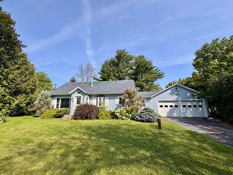 1st image of 1421 Lake Shore Rd