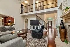 8105 Tranquil Lake Way — Photo 19