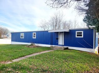 356 Fairview St, Plymouth, PA 18651