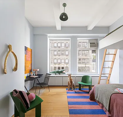 Sold by Compass | media 13