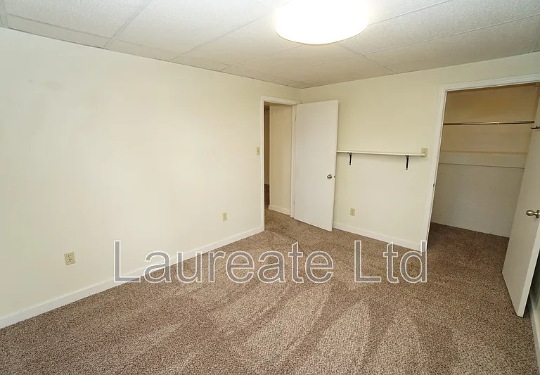 1240 Jefferson Ave — Photo 23