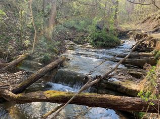 Pyburn Ln, Greeneville, TN 37745