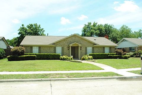 1st image of 2104 Tulane Dr