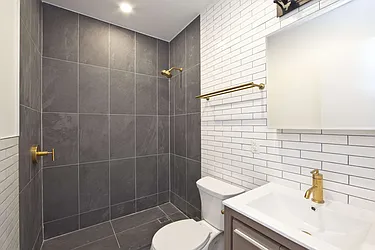 Rented by Bold New York