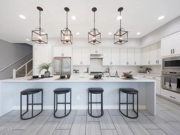 240 W Missouri Avenue #13, Phoenix, AZ 85013