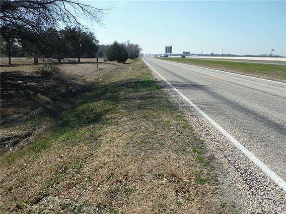 4th image of 1755 Interstate Highway 30 W