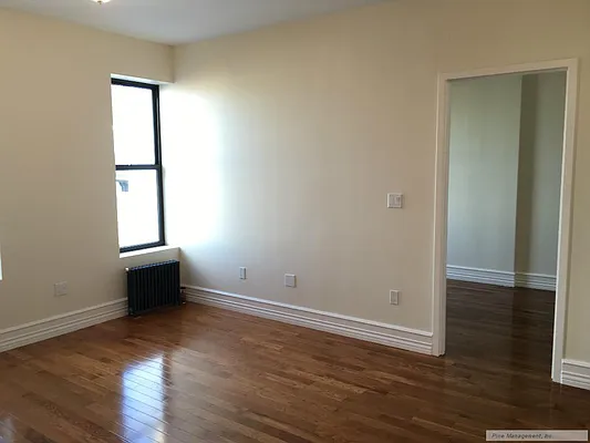 Rented by Pine Management, Inc. | media 31