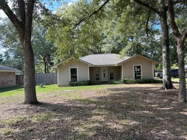 71399 Haynes Ave, Abita Springs, LA 70420