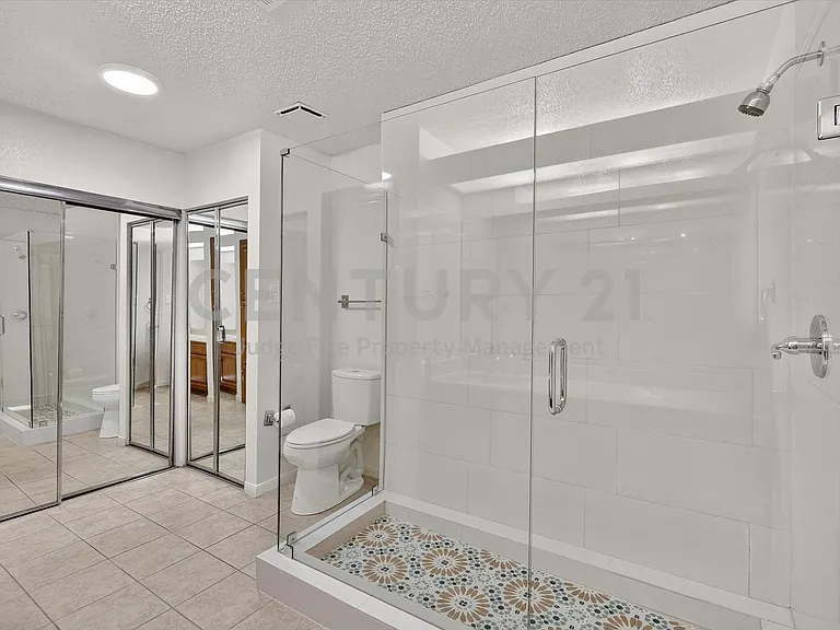 1212 Horizon Trl #3620 — Photo 27