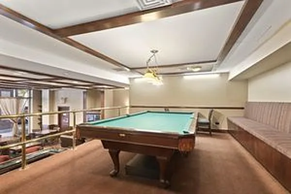 Rented by MacDouglas Properties | media 22