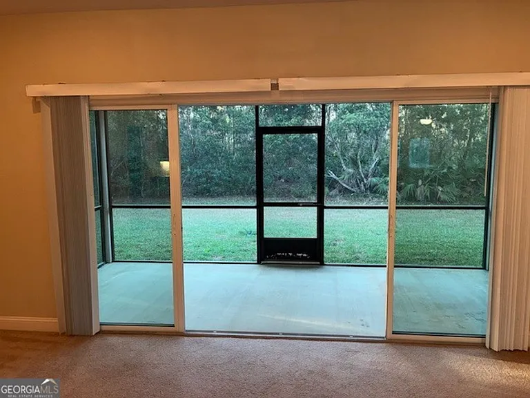 216 Holm Pl — Photo 33