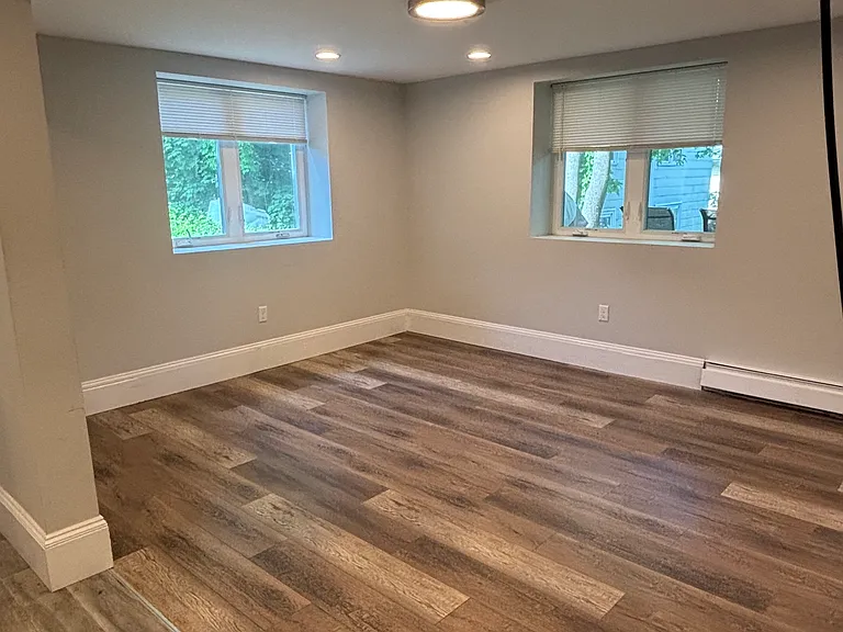 47 Dighton St #1 — Photo 4