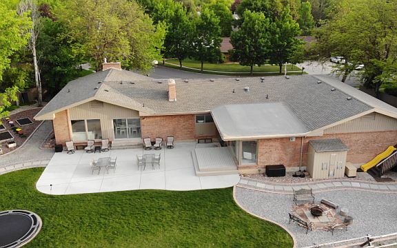3rd image of this home