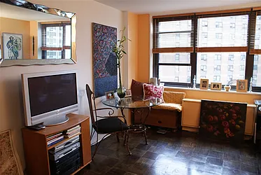 Sold by Freed of Downtown Properties
