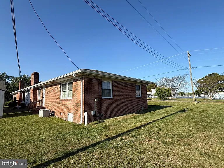1667 Monroe Bay Cir — Photo 2