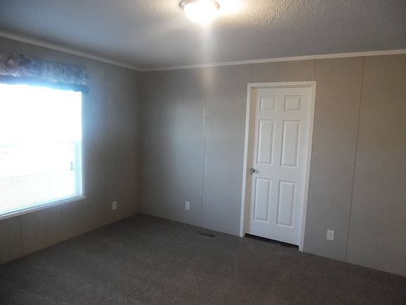 3rd image of 1250 Paree St #644