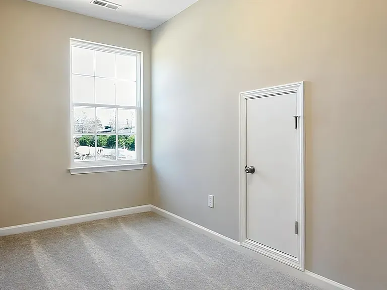 3907 Straw Hat Rd — Photo 21