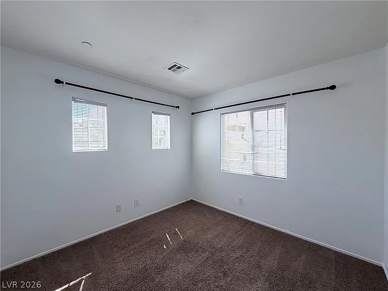 9005 Progressive Ct — Photo 14
