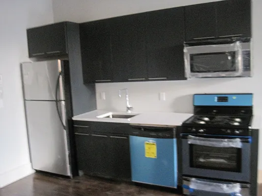 Rented by Wyckoff Heights Realty Inc. | media 29