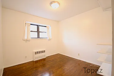 Rented by Rental Solutions Inc