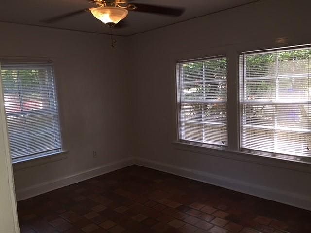 2nd image of 2291 W University Ave