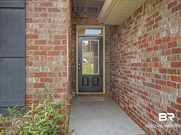 3rd image of 28396 Turkey Branch Dr