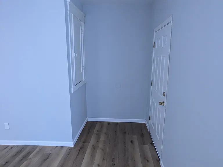 2850 Pennsylvania Ave #2F — Photo 7