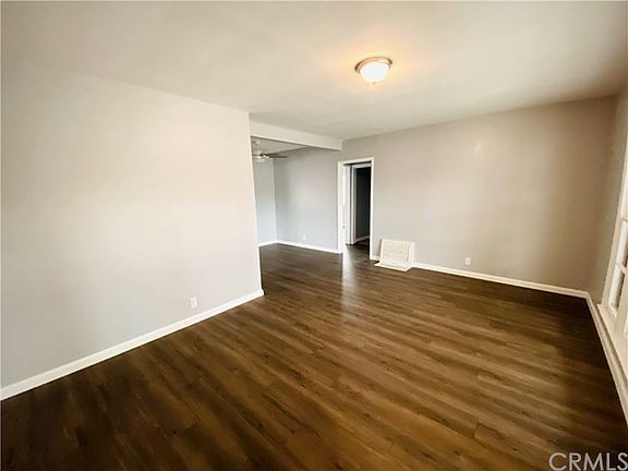 2nd image of 7818 Blackford Ave