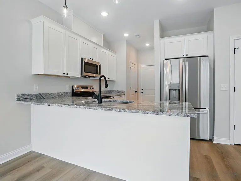 3178 Cobblestone Ln — Photo 13