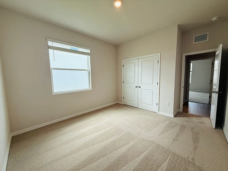 316 158th St E — Photo 22