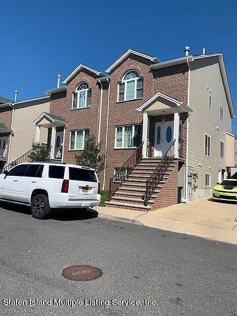 1st image of 103 Santa Monica Ln