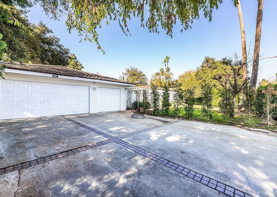 1st image of 605 S San Gabriel Blvd