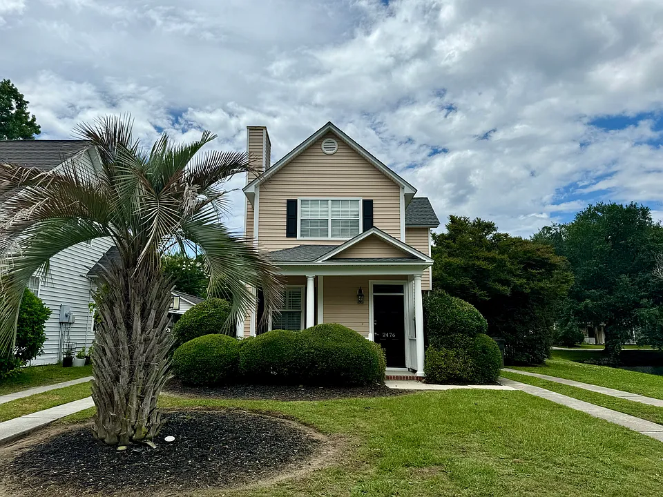 2476 Fulford Ct