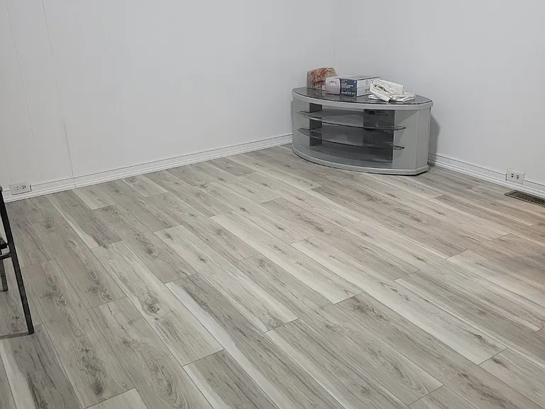 3338 Holbrook St — Photo 2